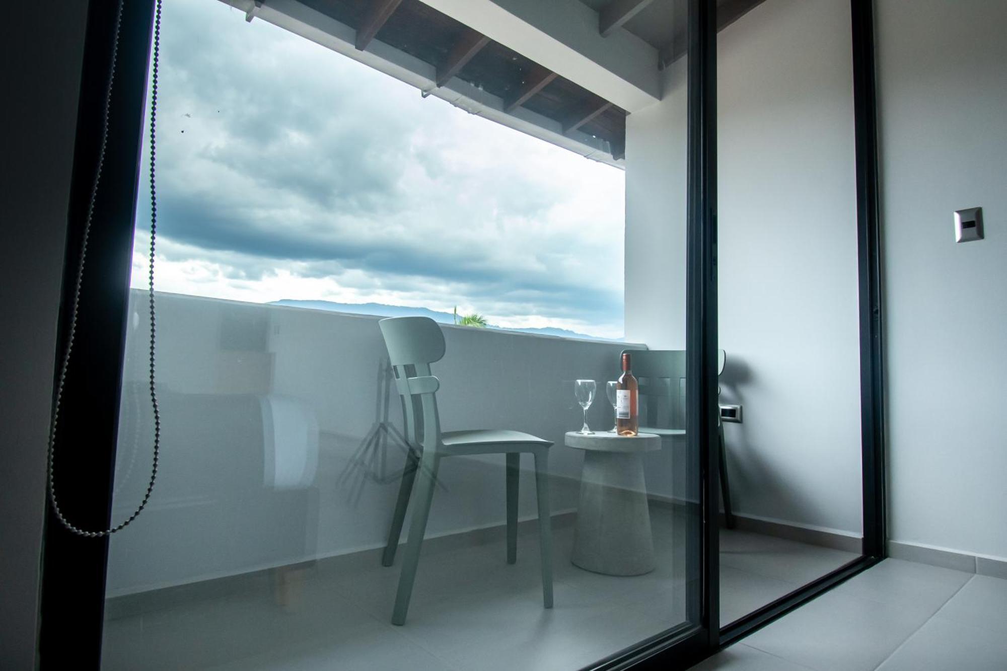 Barcelo Coliving Apartment Medellin Exterior photo